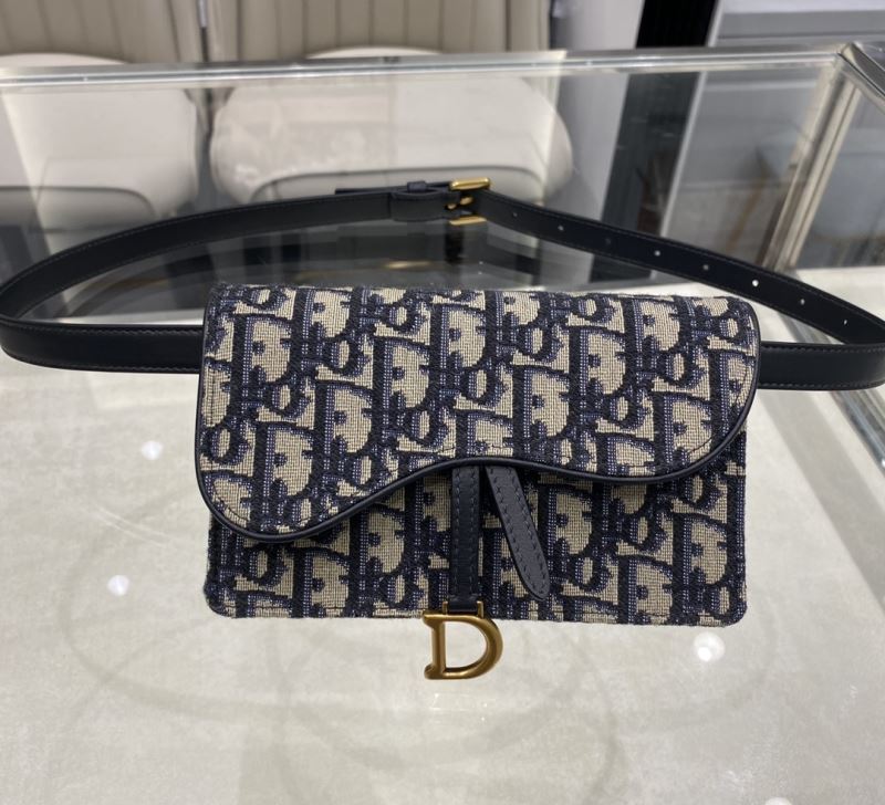 Christian Dior Other Bags